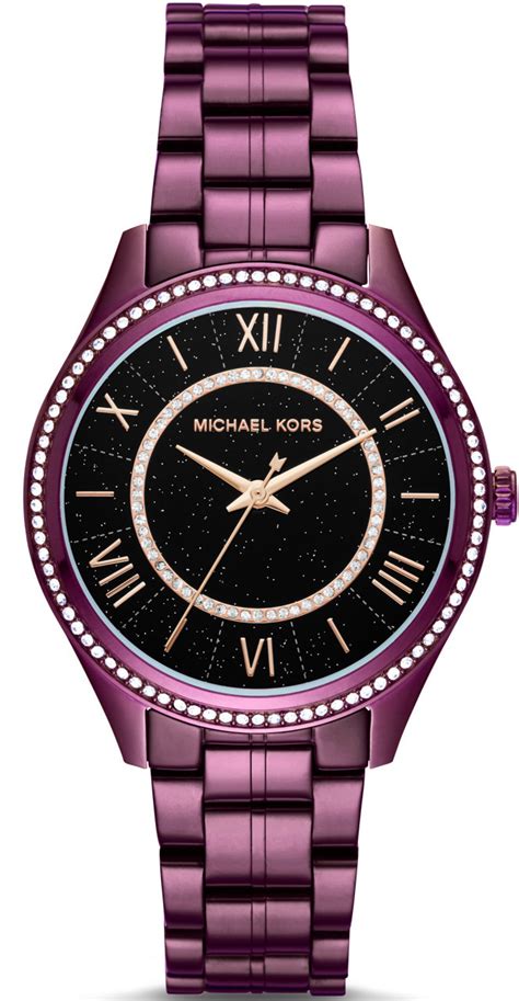 michael kors dijital saat bayan|mike kors saat.